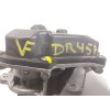 Recambio de valvula egr para audi q5 (fyb, fyg) 40 tdi mild hybrid quattro referencia OEM IAM  05L131501 