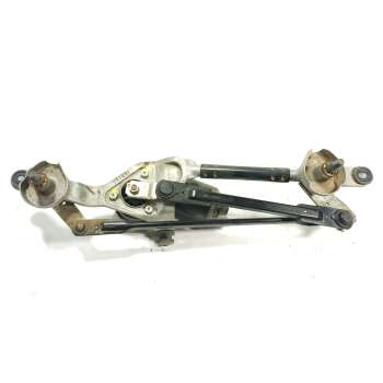 MOTOR LIMPIA DELANTERO 981101W000 981001W000 