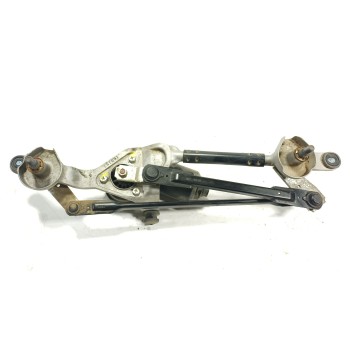 MOTOR LIMPIA DELANTERO 981001W000 