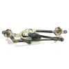 Recambio de motor limpia delantero para kia rio iii (ub) 1.2 cvvt referencia OEM IAM  981001W000 