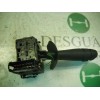 Recambio de mando limpia para renault laguna ii (bg0) authentique referencia OEM IAM 7701048915 8200012245 