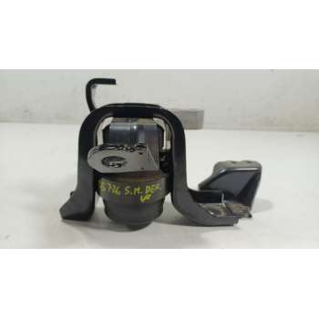 SOPORTE MOTOR DERECHO 12305K0050 