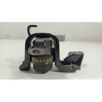 SOPORTE MOTOR DERECHO 12305K0050 