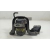Recambio de soporte motor derecho para toyota yaris cross (mxp_) 1.5 hybrid (mxpj10) referencia OEM IAM   