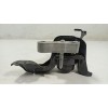 Recambio de soporte motor derecho para toyota yaris cross (mxp_) 1.5 hybrid (mxpj10) referencia OEM IAM   
