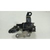 Recambio de soporte motor derecho para toyota yaris cross (mxp_) 1.5 hybrid (mxpj10) referencia OEM IAM   
