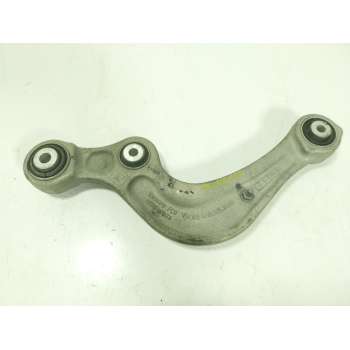 BRAZO SUSPENSION SUPERIOR TRASERO IZQUIERDO 4M0505323G 4M0505361G 