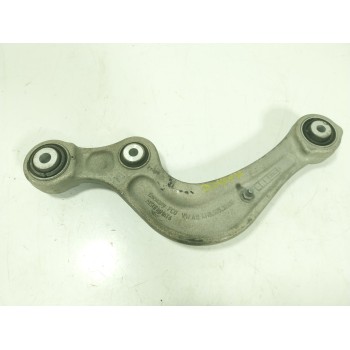 BRAZO SUSPENSION SUPERIOR TRASERO IZQUIERDO 4M0505323G 4M0505361G 