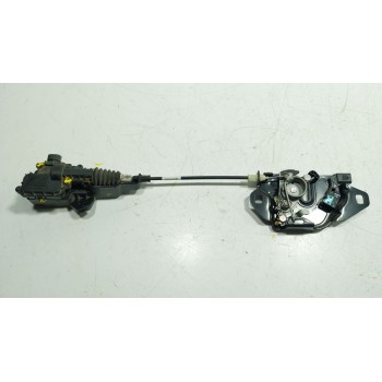 CERRADURA CAPOT 164307100A 