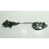 Recambio de cerradura capot para tesla model y ev perfomance a las 4 ruedas referencia OEM IAM  164307100A 