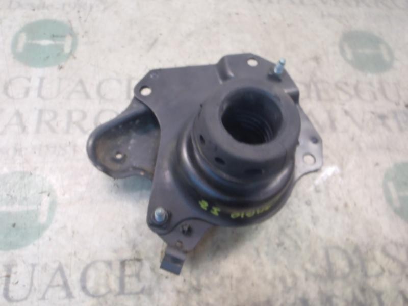 Recambio de soporte cambio para volkswagen polo berlina (6n2) conceptline referencia OEM IAM   