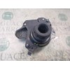 Recambio de soporte cambio para volkswagen polo berlina (6n2) conceptline referencia OEM IAM   