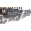 Recambio de cerradura capot para tesla model y ev perfomance a las 4 ruedas referencia OEM IAM  164307100A 