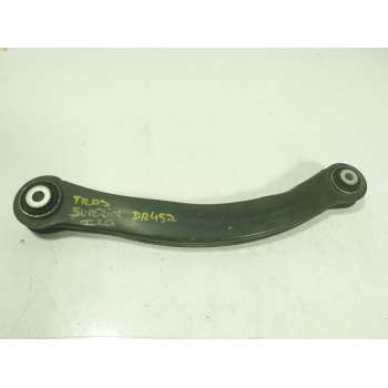 BRAZO SUSPENSION SUPERIOR TRASERO IZQUIERDO 80A505397A 