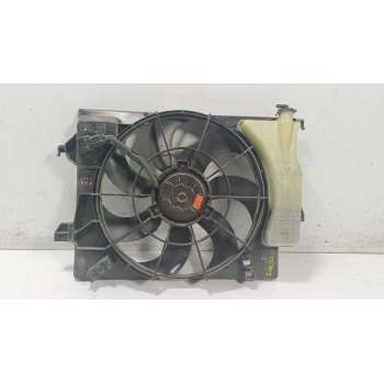 ELECTROVENTILADOR 253801W910 