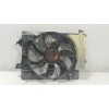 Recambio de electroventilador para kia rio iii (ub) 1.2 cvvt referencia OEM IAM   