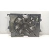 Recambio de electroventilador para kia rio iii (ub) 1.2 cvvt referencia OEM IAM   