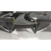 Recambio de electroventilador para kia rio iii (ub) 1.2 cvvt referencia OEM IAM   