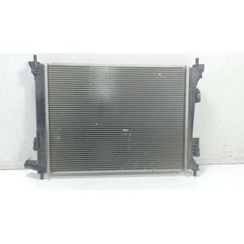 RADIADOR AGUA 253101R000 