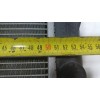 Recambio de radiador agua para kia rio iii (ub) 1.2 cvvt referencia OEM IAM   