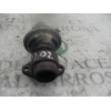 Recambio de valvula egr para ford fiesta courier (dx) furg. referencia OEM IAM   