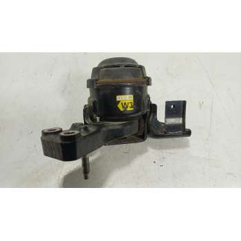 SOPORTE MOTOR DERECHO 123050M140 