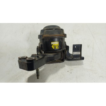 SOPORTE MOTOR DERECHO 123050M140 