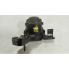 Recambio de soporte motor derecho para toyota yaris (_p13_) 1.5 (nsp131_) referencia OEM IAM 123050M140  