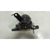 Recambio de soporte motor derecho para toyota yaris (_p13_) 1.5 (nsp131_) referencia OEM IAM 123050M140  