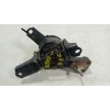 Recambio de soporte motor derecho para toyota yaris (_p13_) 1.5 (nsp131_) referencia OEM IAM 123050M140  