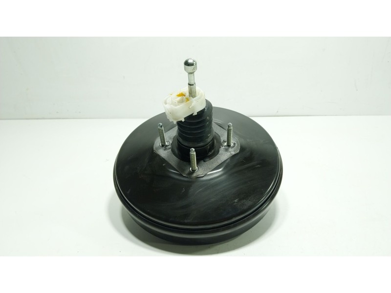 Recambio de servofreno para fiat 500x (334_) 1.6 d multijet (334axa1b, 334axa11) referencia OEM IAM 52031548 52031548 