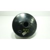 Recambio de servofreno para fiat 500x (334_) 1.6 d multijet (334axa1b, 334axa11) referencia OEM IAM 52031548 52031548 
