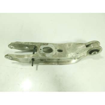 BRAZO SUSPENSION INFERIOR TRASERO DERECHO 80A505311B 80A505311B 