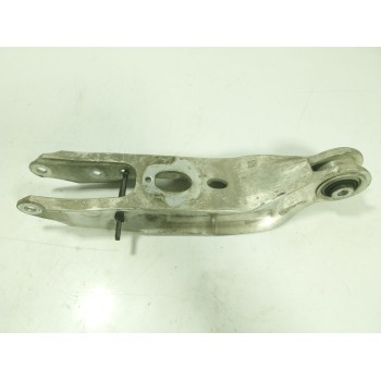BRAZO SUSPENSION INFERIOR TRASERO DERECHO 80A505311B 80A505311B 