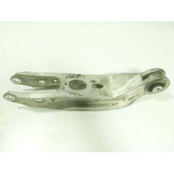 BRAZO SUSPENSION INFERIOR TRASERO IZQUIERDO 80A505311B 80A505311B 