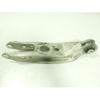 BRAZO SUSPENSION INFERIOR TRASERO IZQUIERDO 80A505311B 80A505311B 
