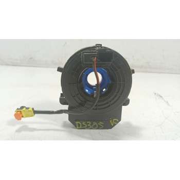 ANILLO AIRBAG 93490A4110 