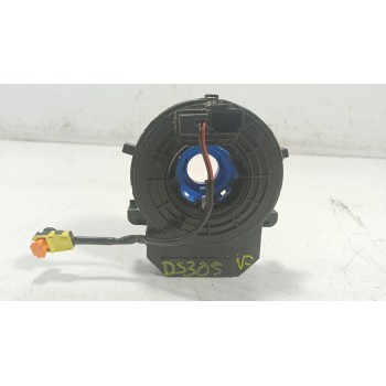 ANILLO AIRBAG 93490A4110 