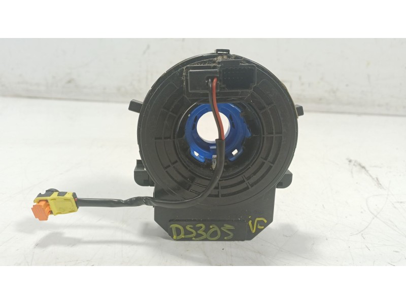 Recambio de anillo airbag para kia rio iii (ub) 1.2 cvvt referencia OEM IAM   