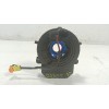 Recambio de anillo airbag para kia rio iii (ub) 1.2 cvvt referencia OEM IAM   