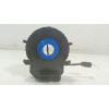 Recambio de anillo airbag para kia rio iii (ub) 1.2 cvvt referencia OEM IAM   