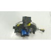 Recambio de anillo airbag para kia rio iii (ub) 1.2 cvvt referencia OEM IAM   