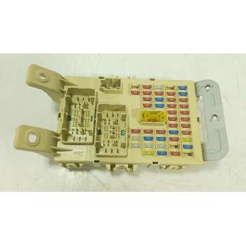 CAJA RELES / FUSIBLES 919501W530 919501W530 