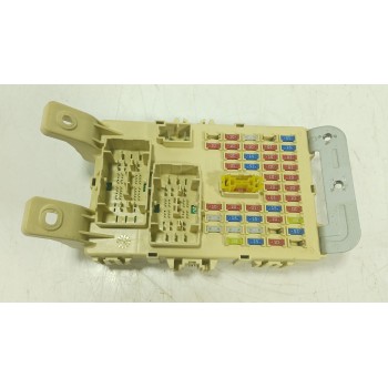CAJA RELES / FUSIBLES 919501W530 