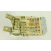 Recambio de caja reles / fusibles para kia rio iii (ub) 1.2 cvvt referencia OEM IAM  919501W530 