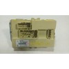 Recambio de caja reles / fusibles para kia rio iii (ub) 1.2 cvvt referencia OEM IAM  919501W530 