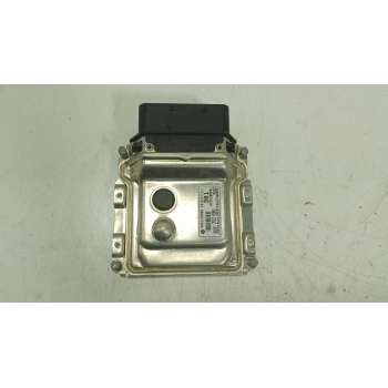 CENTRALITA MOTOR UCE 3911703001 3911703001 