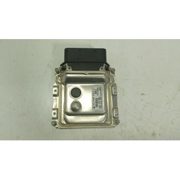 CENTRALITA MOTOR UCE 3911703001 3911703001 