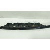 Recambio de maneta porton para bmw x7 (g07) xdrive 40 d mild-hybrid referencia OEM IAM 51135A30729 7458169 