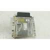 Recambio de centralita motor uce para kia rio iii (ub) 1.2 cvvt referencia OEM IAM  3911703001 